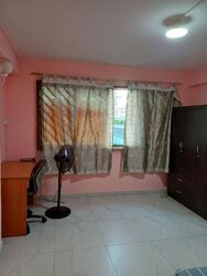 Blk 952 Jurong West Street 91 (Jurong West), HDB 4 Rooms #595239411